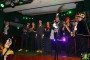 Thumbs/tn_Boerenbruiloft 2019 030.jpg